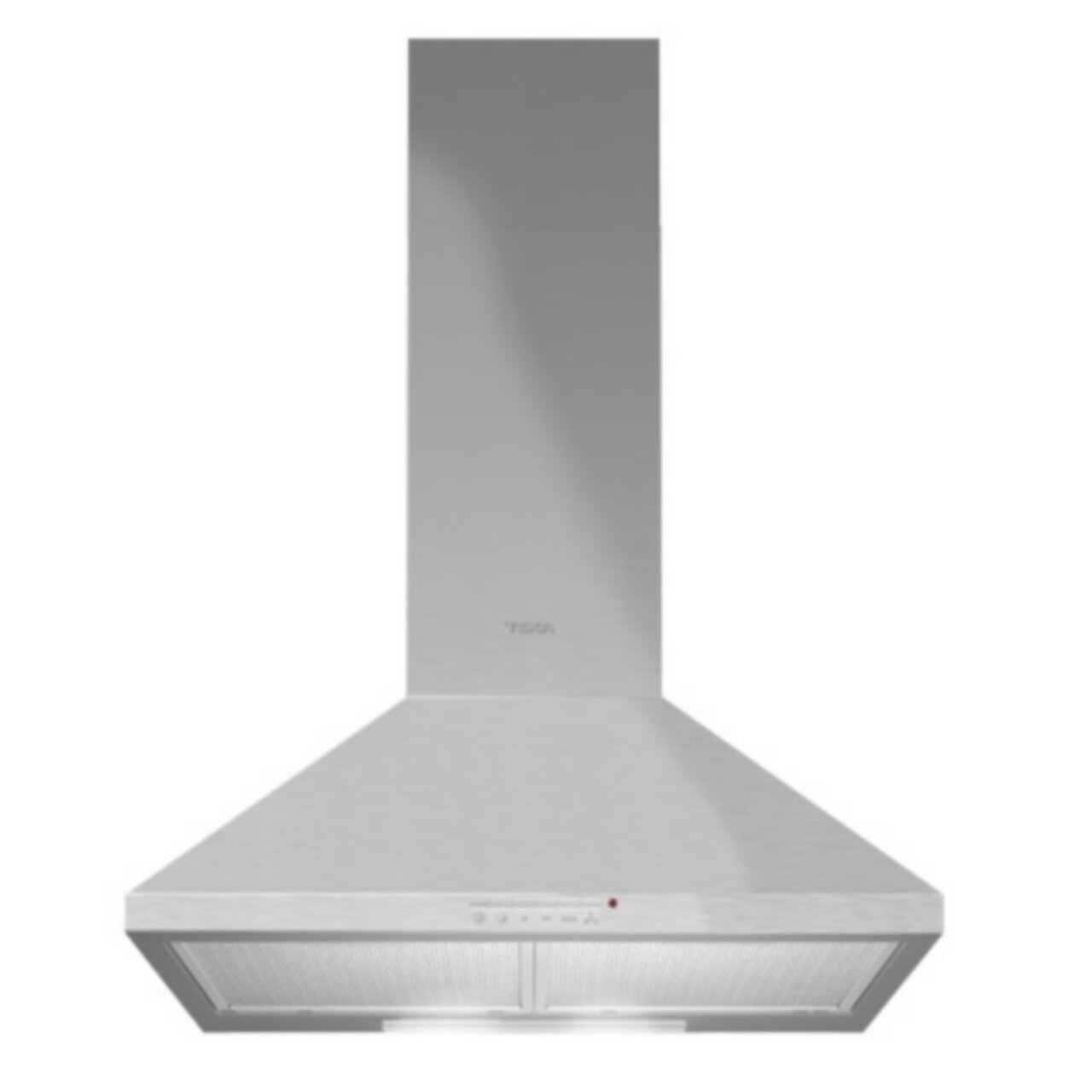 Εντοιχιζόμενος Απορροφητήρας Teka DBP 60 PRO E.311.6.ИН