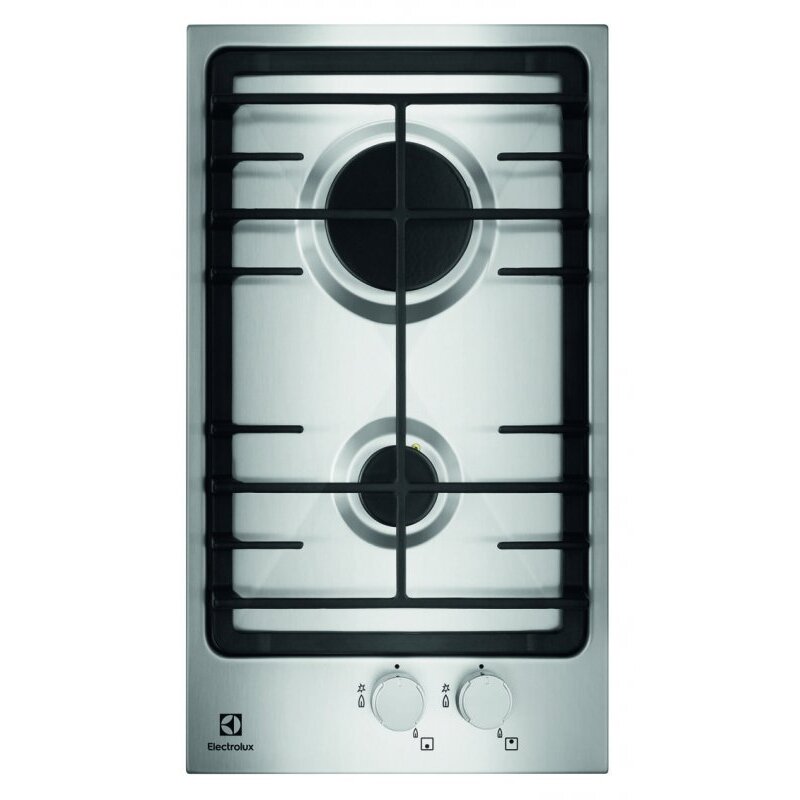 Εντοιχιζόμενο Gas Hob Electrolux EGG3322NVX
