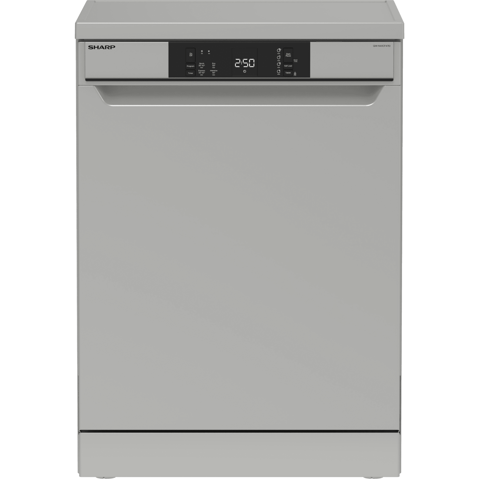 Πλυντήριο Πιάτων Sharp QW-NA1CF47EI
