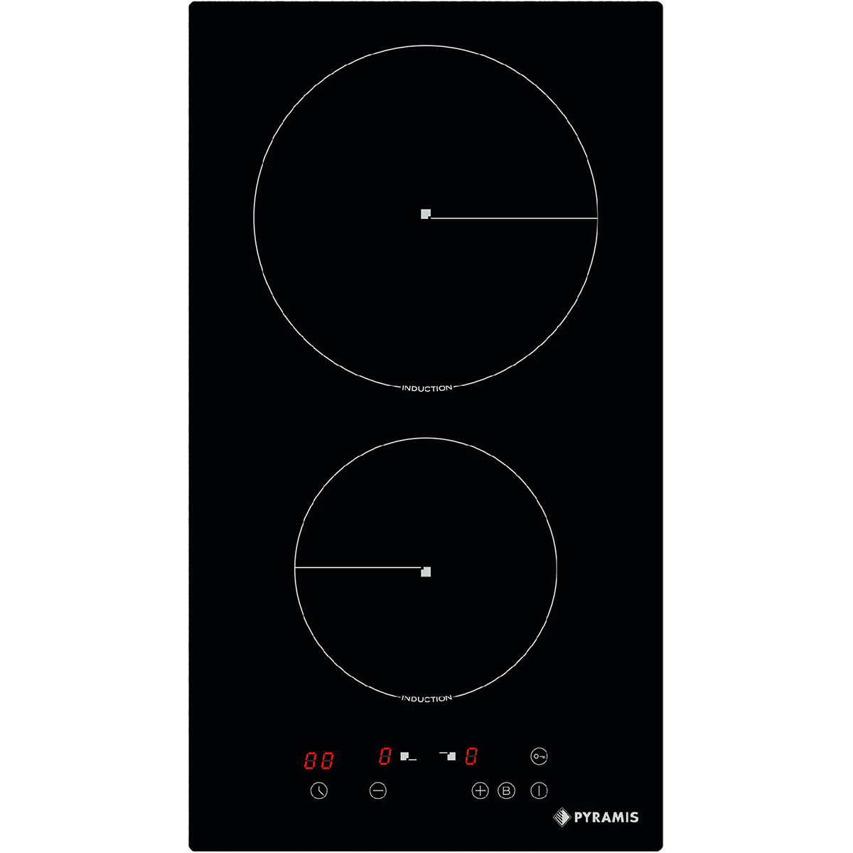 ΕΣΤΙΑ ΕΠΑΓΩΓΙΚΗ PHI32230FMB