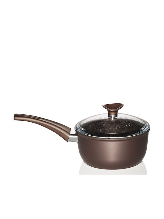 ΓΑΛΑΤΙΕΡΑ STONE CHEF 18