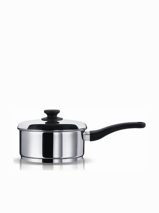 ΕΝΑ ΧΕΡΙ 18 ΖΕΟΝ