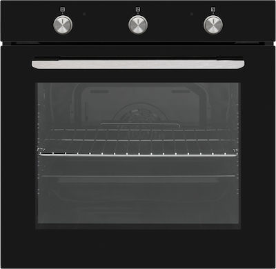 ΦΟΥΡΝΟΣ PO78031008PBL