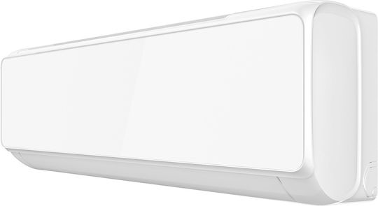 Κλιματιστικό Inverter 18000 BTU A+++/A++ με WiFi, 18QUA58LIS ,Finlux