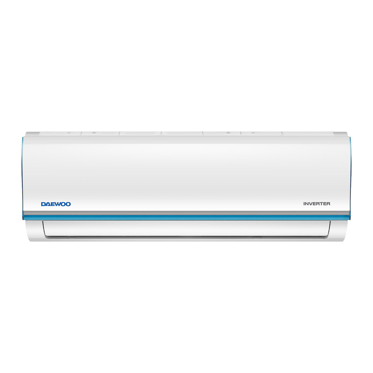 DAEWOO Κλιματιστικό Inverter,18000 Btu A++/A+++, SAF18M1WR30 , DAEWOO