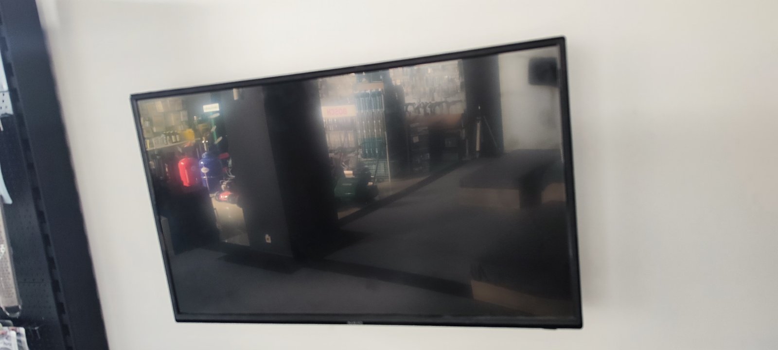 NEO Τηλεόραση 32&quot; HD Led, 3229