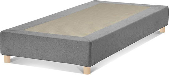 Υπόστρωμα κρεβατιού, Must, 90/200, CHIC STROM