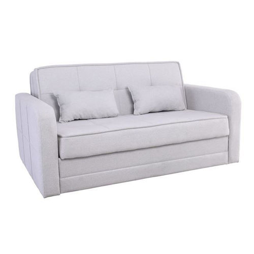 Διθέσιος Καναπές-κρεβάτι DAFNE 1, Νο 51-002, κωδ. 2770000054, All4home