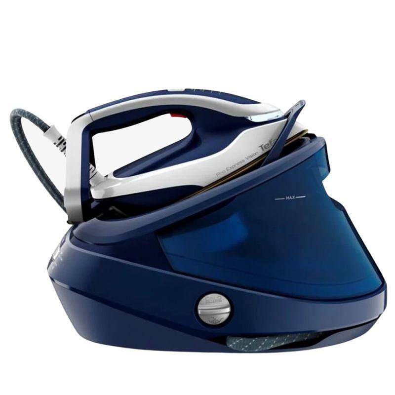 Tefal Γεννήτρια ατμού, GV9812E0, 3000 W , Tefal