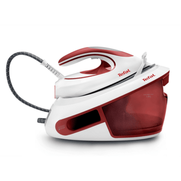 Tefal Γεννήτρια ατμού, SV8030E0, 2800 W , Tefal