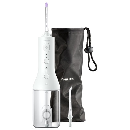 Philips Ηλεκτρικό οδοντικό νήμα-ντους,HX3826/31 Sonicare,Philips