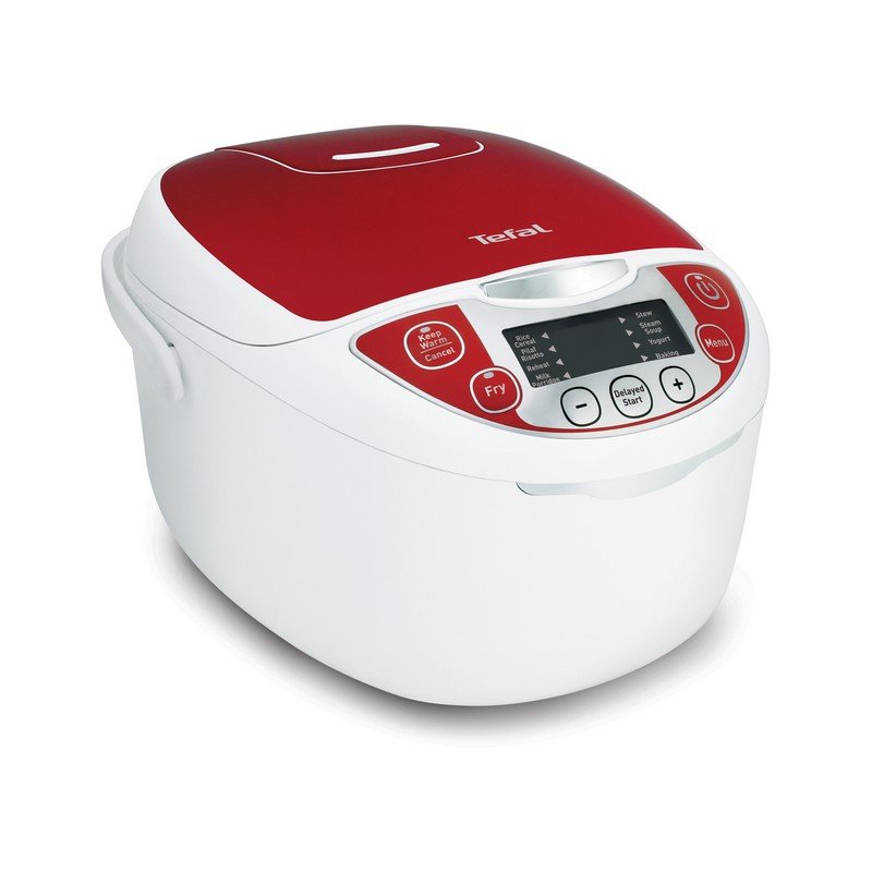 Tefal Πολυκουζινάκι , RK705138,750 W, 5L ,Tefal