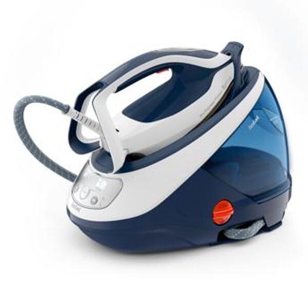 Tefal Γεννήτρια ατμού, GV9221E0 , 2600 W , Tefal