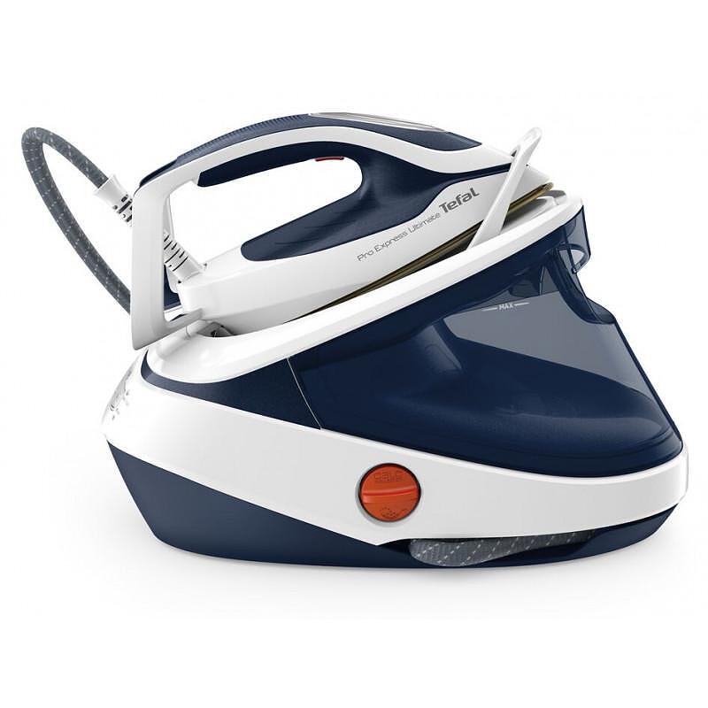 Tefal Γεννήτρια ατμού, GV9712E0, 3000 W , Tefal