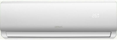 OMNYS Κλιματιστικό Inverter, 18000 Btu A ++ /A+, WNX-18M22,OMNYS