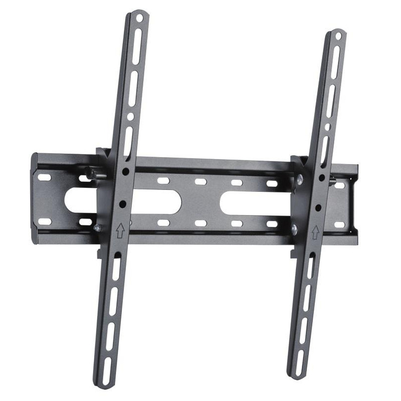 Βάσεις Στήριξης Τηλεόρασης Τοίχου, WM45K3270ST,Crown