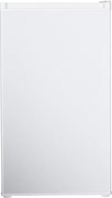 Όρθιος Καταψύκτης 60lt , CVF63E , Crown