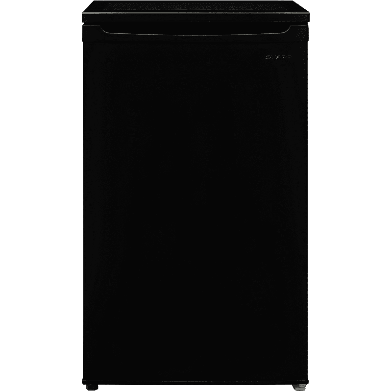 Sharp Ψυγείο, Mini Bar, Μαύρο, SJ-UE088T0B, Sharp